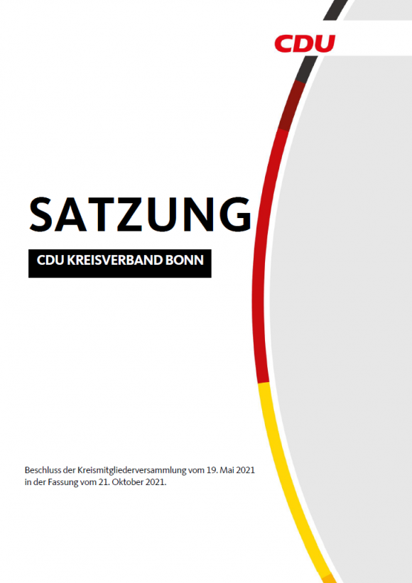 Programm