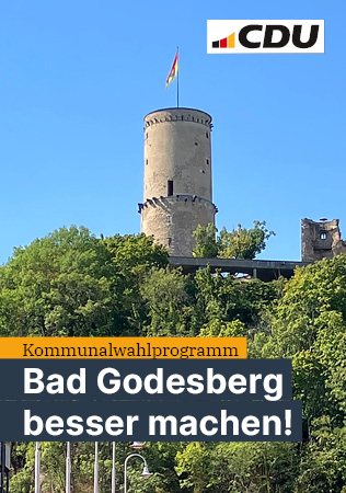 Programm