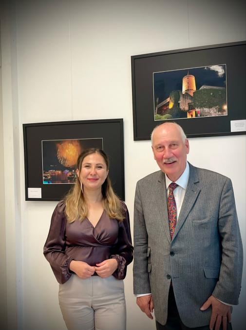 Bild